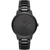 Vyriškas laikrodis ARMANI EXCHANGE AX2701 + BOX