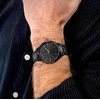 Vyriškas laikrodis ARMANI EXCHANGE AX2701 + BOX