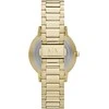 Vyriškas laikrodis ARMANI EXCHANGE AX7144 + BOX