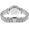 MOTERIŠKAS LAIKRODIS EMPORIO ARMANI AR1925 – GIANNI T-BAR (zi505a)