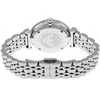 MOTERIŠKAS LAIKRODIS EMPORIO ARMANI AR1925 – GIANNI T-BAR (zi505a)
