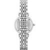 MOTERIŠKAS LAIKRODIS EMPORIO ARMANI AR1925 – GIANNI T-BAR (zi505a)