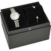 Laikrodis Armani Klasikinis rinkinys AR80078SET