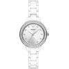 Laikrodis Armani Cleo Ceramic AR70013