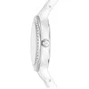 Laikrodis Armani Cleo Ceramic AR70013