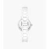 Laikrodis Armani Cleo Ceramic AR70013