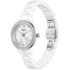 Laikrodis Armani Cleo Ceramic AR70013