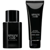 Armani Code Pour Homme Giftset, 125 ml