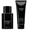 Armani Code Pour Homme Giftset, 125 ml