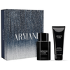 Armani Code For Men - EDT 50 ml + sprchový gel 75 ml