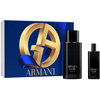 Armani Code Le Parfum , 140 ml