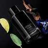 Armani Code Le Parfum , 140 ml