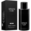 Armani Code Homme Parfum PP kvepalai vyrams, 30 ml