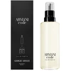 Armani Armani Code EDP Eau De Parfum 150ml kvepalai Vyrams