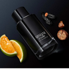 Armani Code Pour Homme - EDP (plnitelná) 75 ml + EDP 15 ml