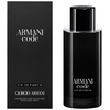 Armani Code Pour Homme EDT tualetinis vanduo, 30 ml