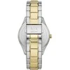 Vyriškas laikrodis ARMANI EXCHANGE AX1865 Dante + BOX