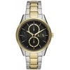 Vyriškas laikrodis ARMANI EXCHANGE AX1865 Dante + BOX