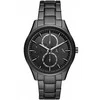 Vyriškas laikrodis ARMANI EXCHANGE AX1867 Dante + BOX