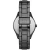 Vyriškas laikrodis ARMANI EXCHANGE AX1867 Dante + BOX