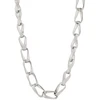 Armani Distinctive men's pakabukas made of steel EGS3301040