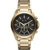 Vyriškas laikrodis ARMANI EXCHANGE AX2602+ BOX