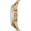 Vyriškas laikrodis ARMANI EXCHANGE AX2602+ BOX