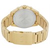 Vyriškas laikrodis ARMANI EXCHANGE AX2602+ BOX