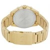 Vyriškas laikrodis ARMANI EXCHANGE AX2602+ BOX