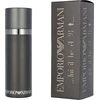 Giorgio Armani Emporio He EDT tualetinis vanduo vyrams, 50 ml