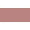 Armani Eye Tint Longwear Luminous Liquid Eyeshadow, 3.9 ml