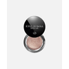 Akių šešėliai Giorgio Armani Eyes To Kill, 4 g | spalva: 05 Stellar