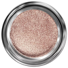 Akių šešėliai Giorgio Armani Eyes To Kill, 4 g | spalva: 05 Stellar