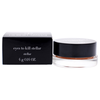 Akių šešėliai Giorgio Armani Eyes To Kill, 4 g | spalva: 05 Stellar