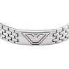 Armani Fashion men´s steel bracelet EGS3126040