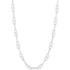 Armani Fashion men´s steel pakabukas EGS3248040