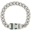 Armani Madinga vyriška plieninė apyrankė AXG0154040