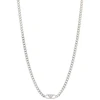 Armani Fashionable steel pakabukas for men EGS3246040