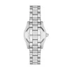 Armani Federica AR11760