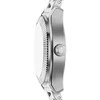 Armani Federica AR11760