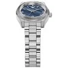 Armani Federica AR11760