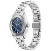 Armani Federica AR11760