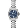 Armani Federica AR11760