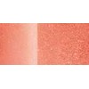 Giorgio Armani FLUID SHEER 18ML, 5