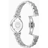 Armani Gianni T-BAR AR11701