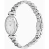 Armani Gianni T-BAR AR11701