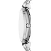 Armani Gianni T-BAR AR11701