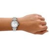 Armani Gianni T-BAR AR11701