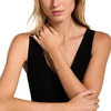 Armani Auksu dengtas apyrankė moterims Sentimental EG3637710