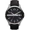 Laikrodis Armani Hampton AX2101